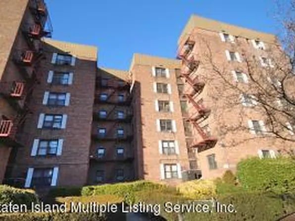 2615 Ave O image 1 of 13