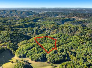 LOT 4 Deer Ridge Ln, Sevierville, TN 37876