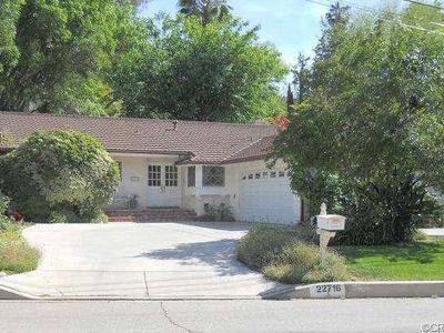 22716 Cass Ave, Woodland Hills, CA, 91364