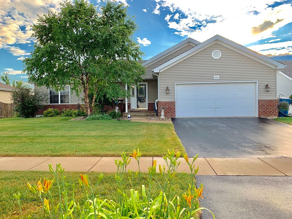 1st image of 5575 Hearthside Dr