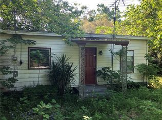 15182 Riverside Ln, Nobleton, FL 34661