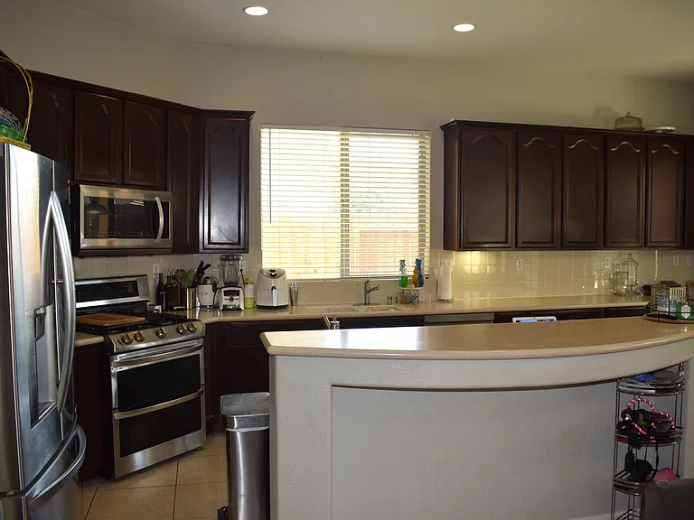 10334 Frank Greg Way — Photo 10