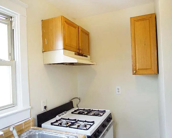 5200 Ballman Ave #3 — Photo 10