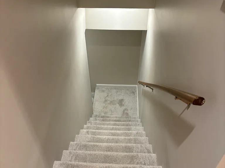 437 Clark St #A — Photo 13