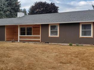 105 NE 12th St, Battle Ground, WA