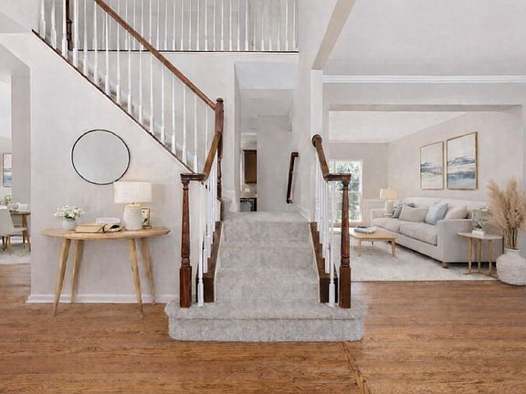 5th image of 813 Kingsbrook Rd