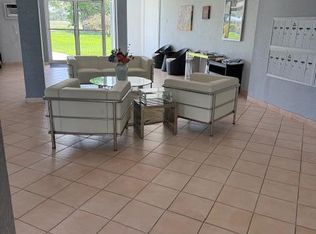 6699 NW 2nd Ave APT 415, Boca Raton, FL 33487