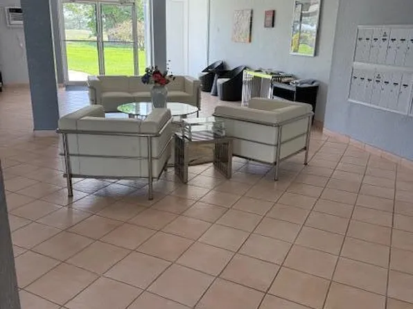 6699 NW 2nd Avenue #415, Boca Raton, FL 33487