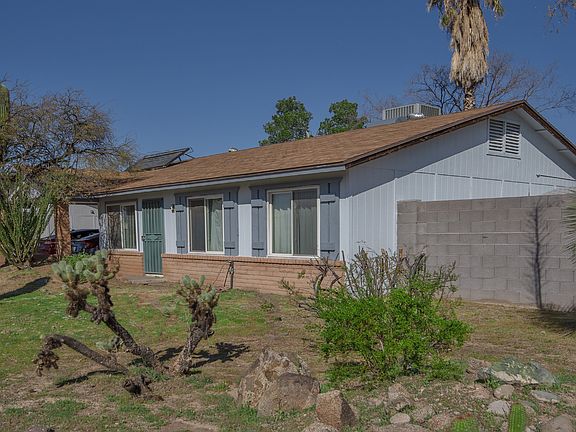 2nd image of 1102 W Montoya Ln