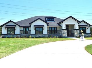 124 Red Maple Cir, Killeen, TX 76549