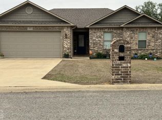 4835 Wildwood Ln, Jonesboro, AR 72401
