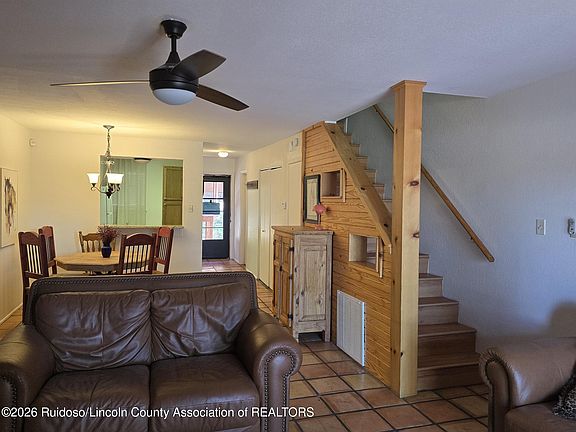 5th image of 604 White Mountain Dr Unit 502