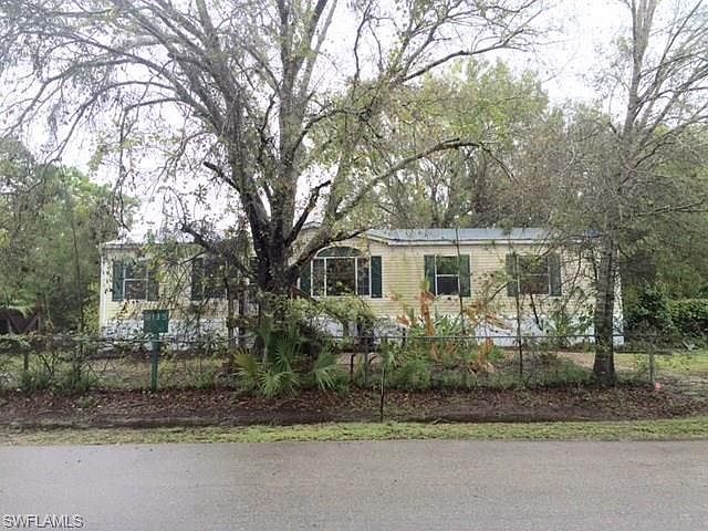 1st image of 8135 Marx Dr