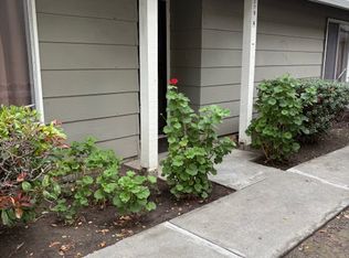 1379 McQuesten Dr APT A, San Jose, CA 95122