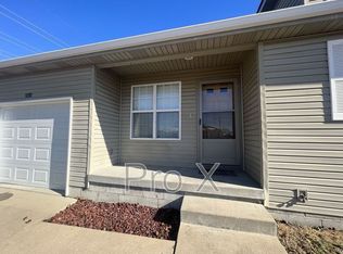 2915 N Santa Fe Dr, Joplin, MO 64801