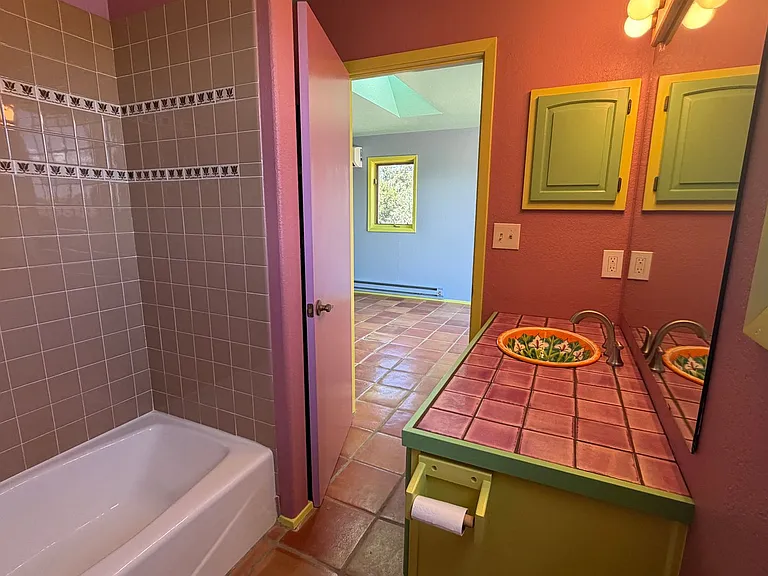 13 Estacada Rd — Photo 25