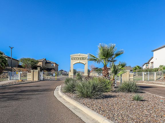 3rd image of 5518 Montevista Dr #0