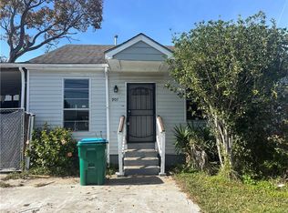 907 Curtis Ave, Kenner, LA 70062