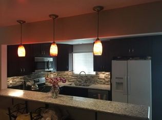 4419 Hornbrook Ave, Baldwin Park, CA 91706