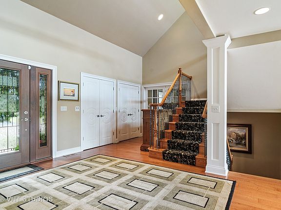 3rd image of 25705 N Stoney Kirk Ct