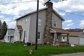 3rd image of 216 Johnston Dr
