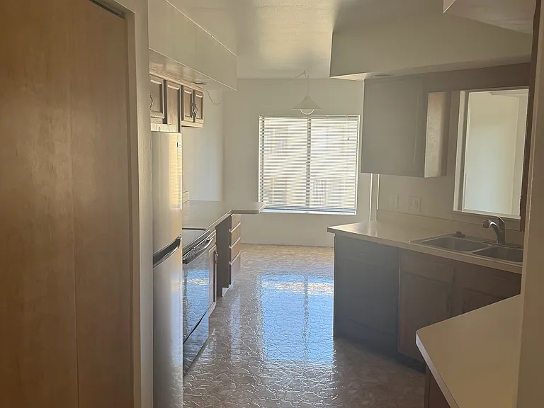 3407 Oak Alley Ct #405 — Photo 1
