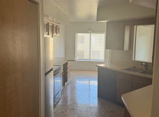 3407 Oak Alley Ct APT 405, Toledo, OH 43606