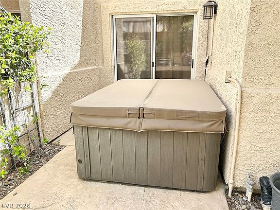 2nd image of 2633 Golden Sands Dr
