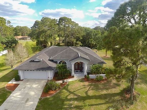 2nd image of 5387 Jacaranda Ave