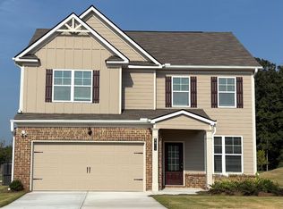 5975 Spring Way, Stonecrest, GA 30038