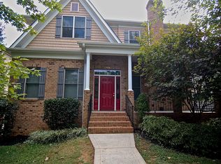 2308 Belvedere Ave, Charlotte, NC 28205
