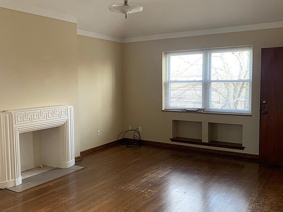 2nd image of 1413 Ashland Ave