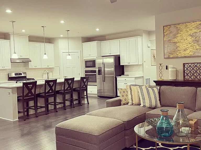 8242 E Branch Dr — Photo 14