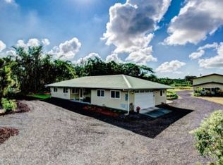 15-3138 Halelo Pl, Pahoa, HI 96778