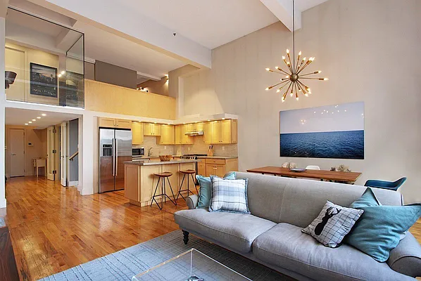 Sold by Compass | media 1