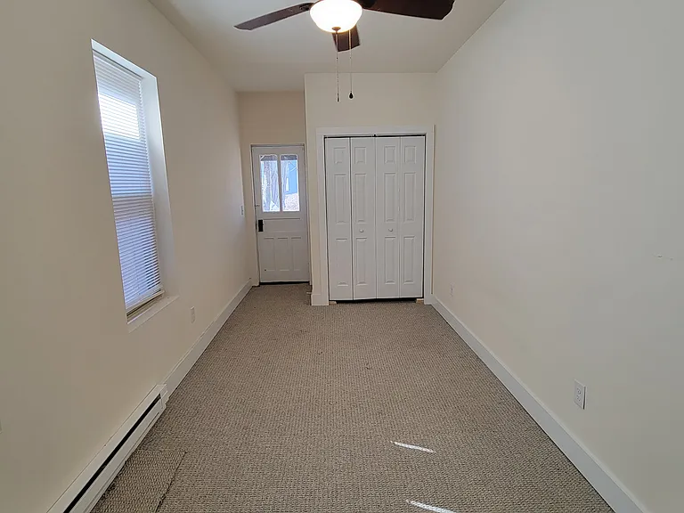 762 Eastern Ave #2 — Photo 21