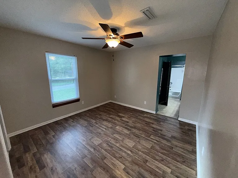 46 Dogwood Trl — Photo 26