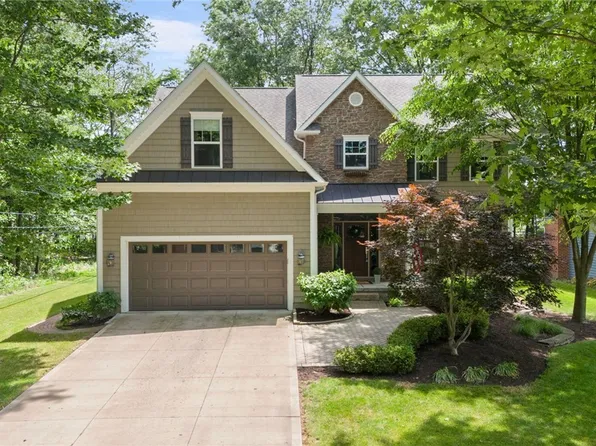 30211 Chatham Point Dr, Bay Village, OH 44140