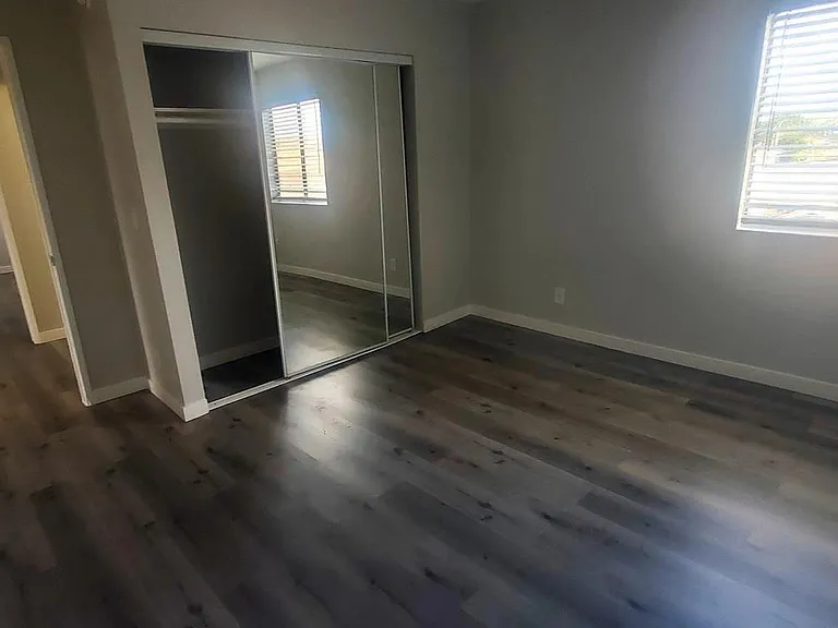 1225 W 166th St #207 — Photo 17