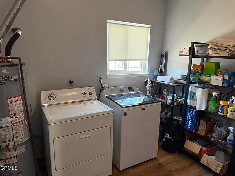 191 W Fiesta Grn — Photo 19
