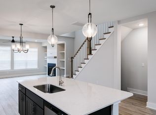 8220 Ebenezer Church Rd, Raleigh, NC 27613