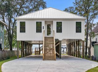 12453 County Road 1, Fairhope, AL 36532