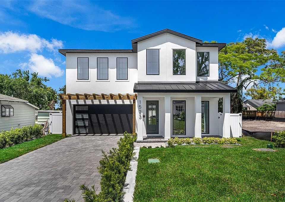 1st image of 1523 MILLER AVENUE
