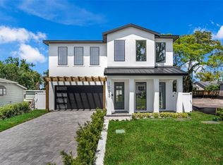 1523 Miller Ave, Winter Park, FL 32789