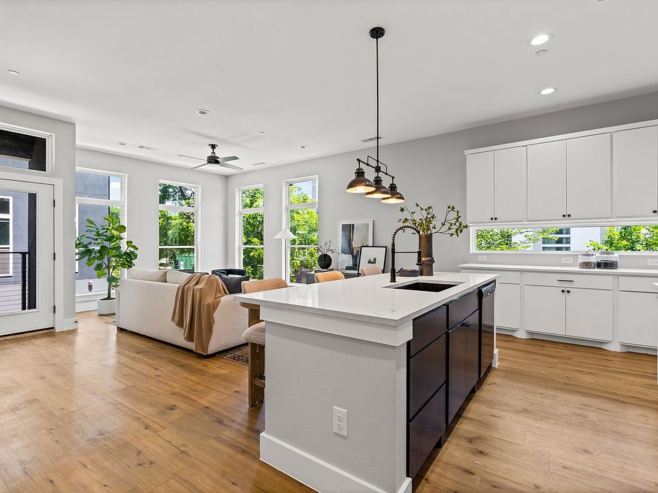 1st image of 4709 Virginia Avenue 3 4 5 #1-2
