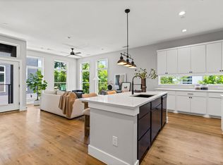 4709 Virginia Avenue 3 4 5 #1-2, Dallas, TX 75204