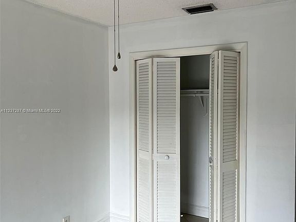 5th image of 4139 NW 88th Ave APT 206