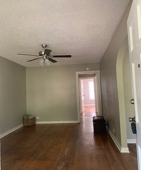 1812 W Summit Ave #2 — Photo 6