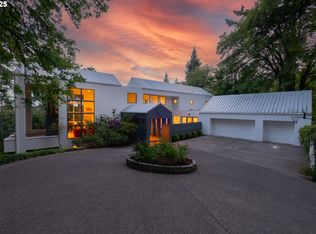 2790 NW Sulphur Springs Rd, Corvallis, OR 97330