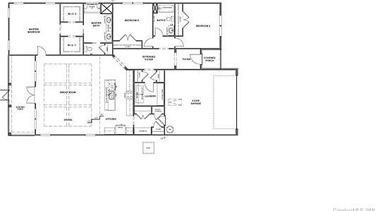 2nd image of 131 Jana Dr #71